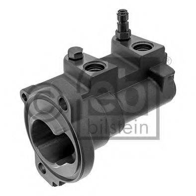 FEBI BILSTEIN 40934 Циліндр перемикання