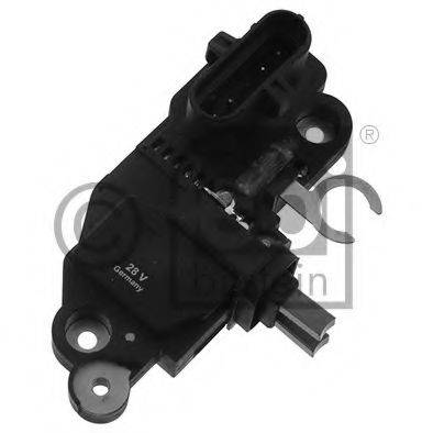 FEBI BILSTEIN 40950