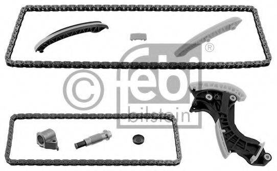 FEBI BILSTEIN 40954