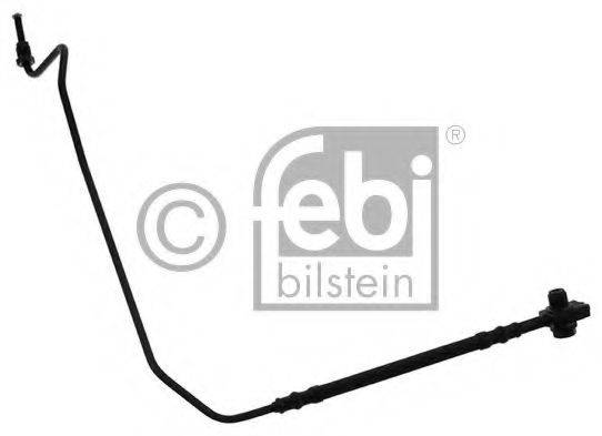 FEBI BILSTEIN 40961