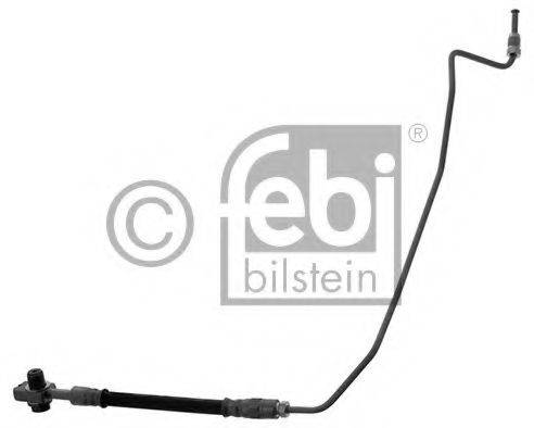 FEBI BILSTEIN 40962