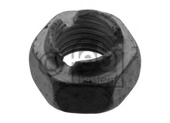 FEBI BILSTEIN 40985 Гайка
