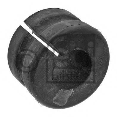 FEBI BILSTEIN 41011