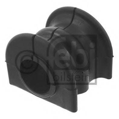 FEBI BILSTEIN 41014