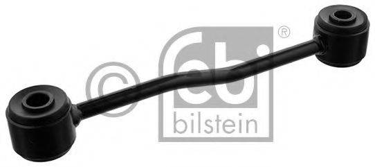 FEBI BILSTEIN 41027