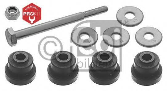 FEBI BILSTEIN 41036