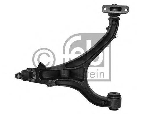 FEBI BILSTEIN 41050