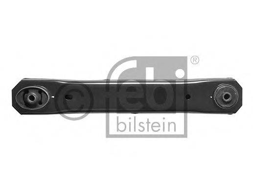 FEBI BILSTEIN 41059