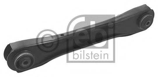 FEBI BILSTEIN 41061