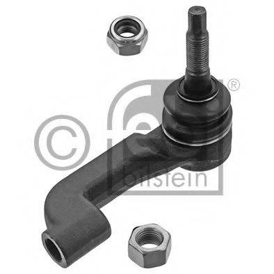 FEBI BILSTEIN 41084