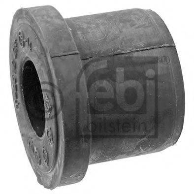 FEBI BILSTEIN 41116 Втулка, листова ресора