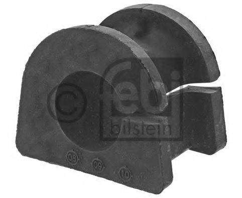 FEBI BILSTEIN 41118