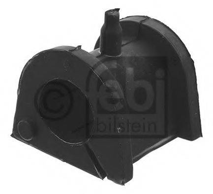 FEBI BILSTEIN 41139