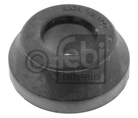 FEBI BILSTEIN 41145