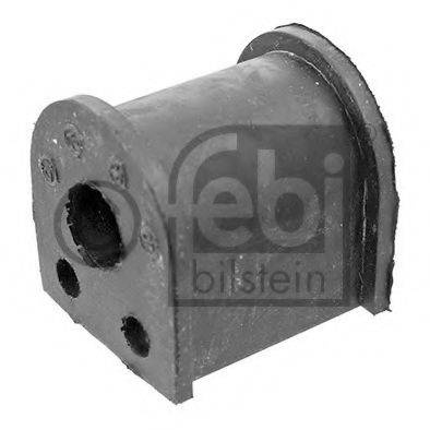 FEBI BILSTEIN 41166 Опора, стабілізатор