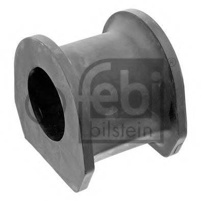 FEBI BILSTEIN 41170 Опора, стабілізатор