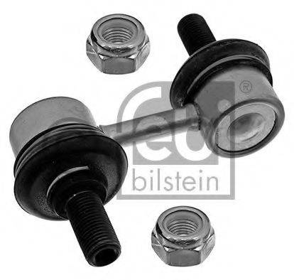 FEBI BILSTEIN 41192