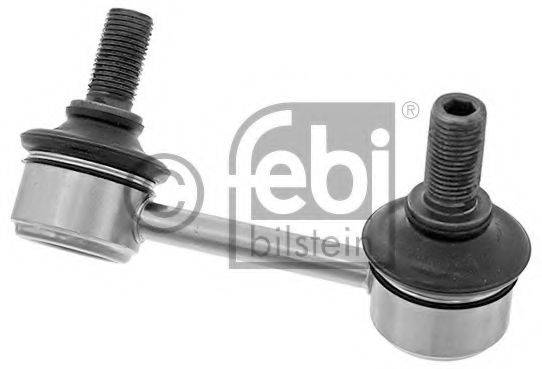 FEBI BILSTEIN 41193 Тяга/стійка, стабілізатор