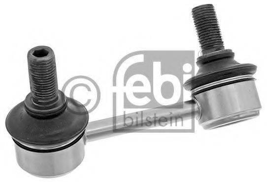 FEBI BILSTEIN 41194 Тяга/стійка, стабілізатор