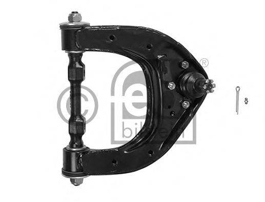 FEBI BILSTEIN 41242