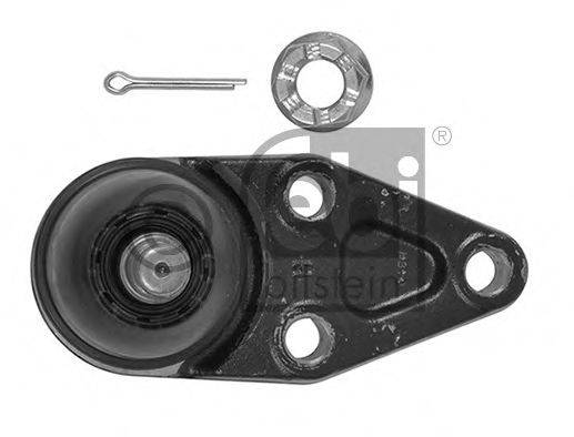 FEBI BILSTEIN 41264
