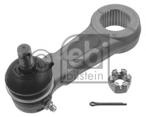 FEBI BILSTEIN 41308