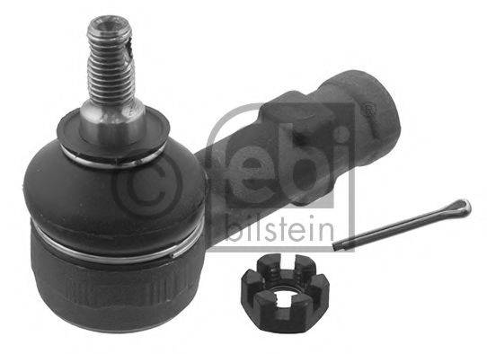 FEBI BILSTEIN 41332