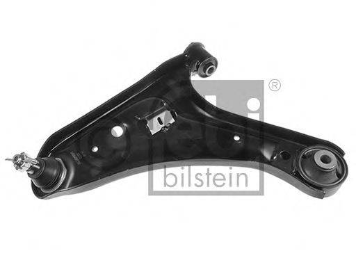 FEBI BILSTEIN 41365