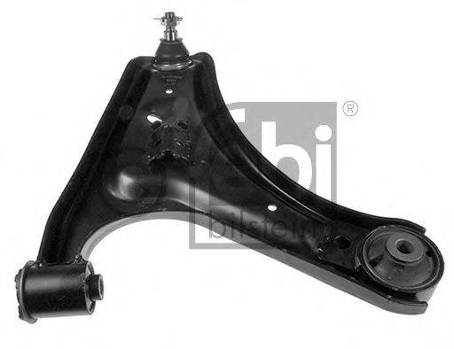 FEBI BILSTEIN 41366
