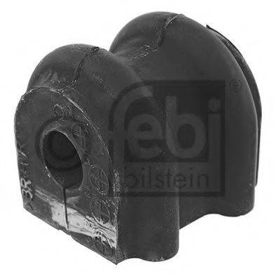 FEBI BILSTEIN 41441