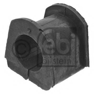 FEBI BILSTEIN 41477