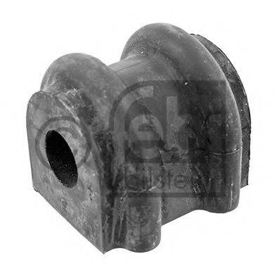 FEBI BILSTEIN 41505