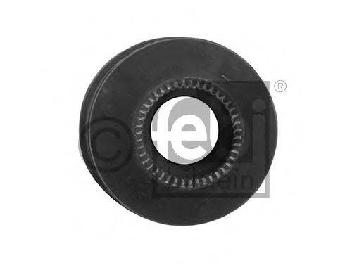 FEBI BILSTEIN 41507