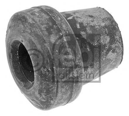 FEBI BILSTEIN 41510