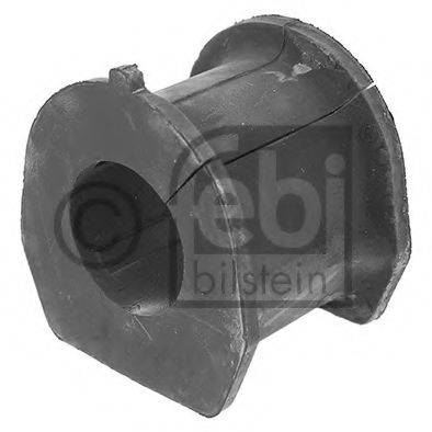 FEBI BILSTEIN 41521 Опора, стабілізатор
