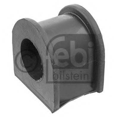FEBI BILSTEIN 41523 Опора, стабілізатор