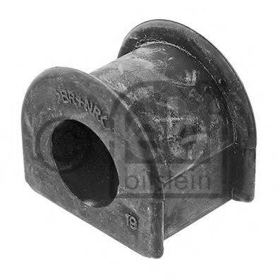 FEBI BILSTEIN 41525 Опора, стабілізатор