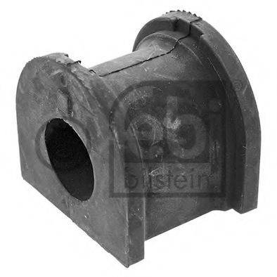 FEBI BILSTEIN 41528 Опора, стабілізатор