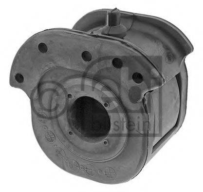 FEBI BILSTEIN 41530 Підвіска, важіль незалежної підвіски колеса