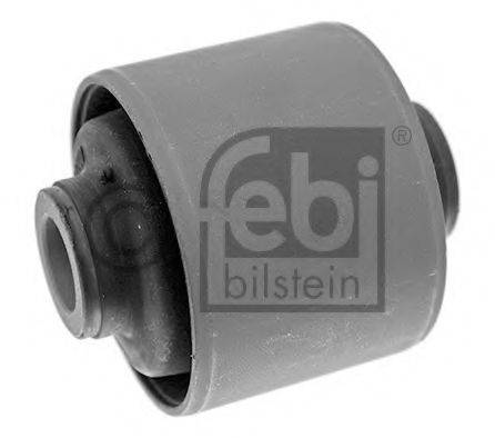 FEBI BILSTEIN 41544