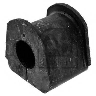 FEBI BILSTEIN 41545