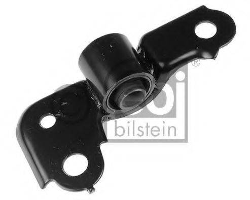 FEBI BILSTEIN 41558
