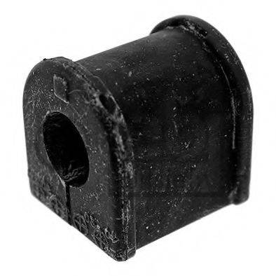 FEBI BILSTEIN 41567