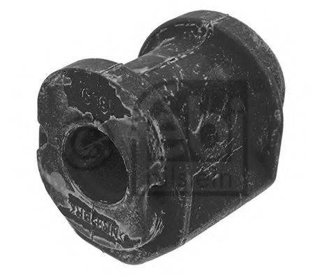 FEBI BILSTEIN 41568 Опора, стабілізатор