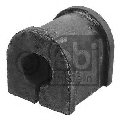 FEBI BILSTEIN 41570