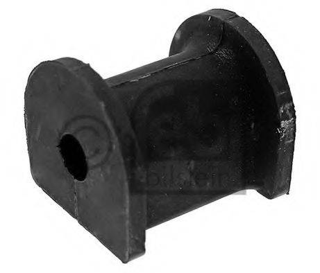 FEBI BILSTEIN 41576
