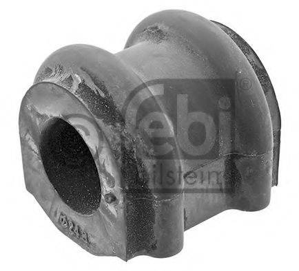 FEBI BILSTEIN 41588