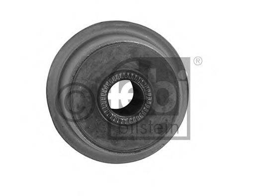 FEBI BILSTEIN 41594