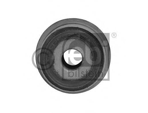 FEBI BILSTEIN 41596 Підвіска, важіль незалежної підвіски колеса