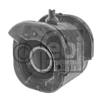 FEBI BILSTEIN 41604